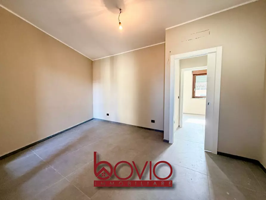 Immagine 40 di Appartamento in vendita  in Via Giacomo Matteotti 3 a Settimo Torinese