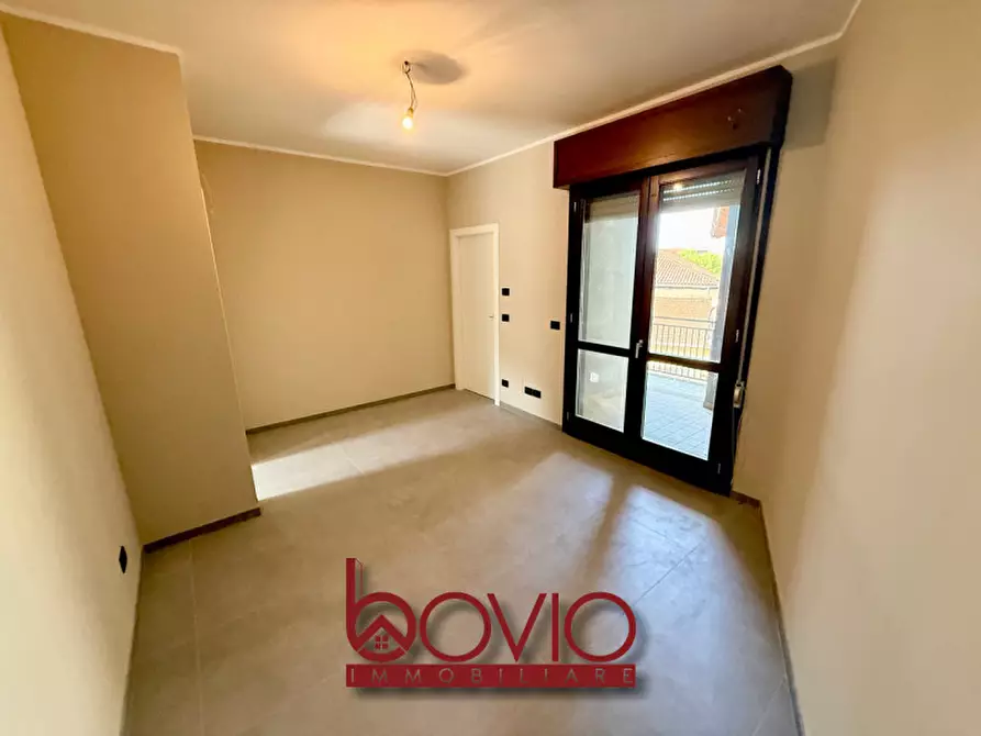 Immagine 41 di Appartamento in vendita  in Via Giacomo Matteotti 3 a Settimo Torinese