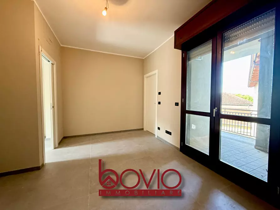 Immagine 43 di Appartamento in vendita  in Via Giacomo Matteotti 3 a Settimo Torinese