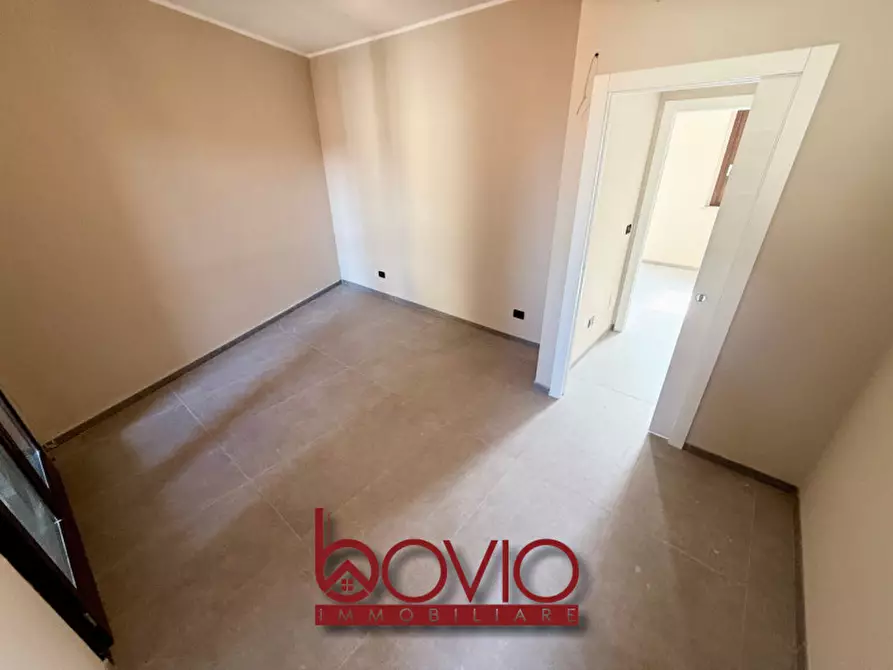 Immagine 44 di Appartamento in vendita  in Via Giacomo Matteotti 3 a Settimo Torinese