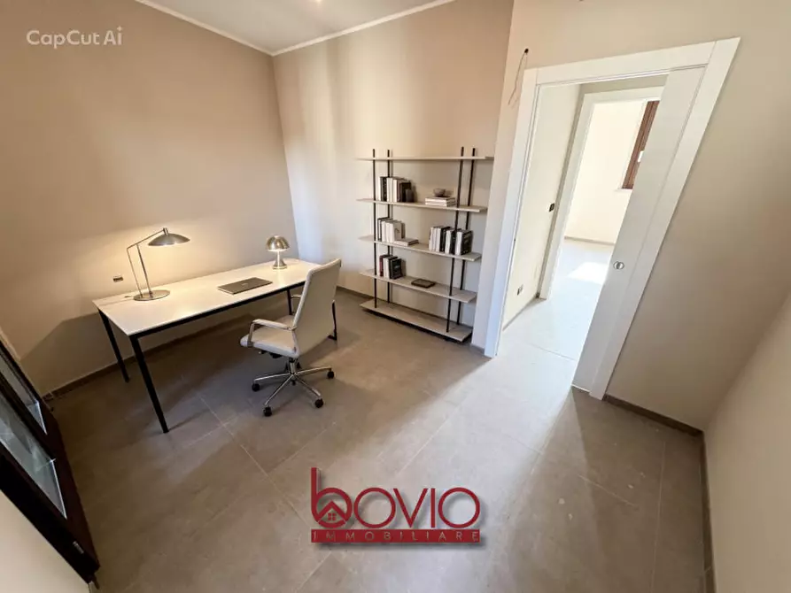 Immagine 45 di Appartamento in vendita  in Via Giacomo Matteotti 3 a Settimo Torinese