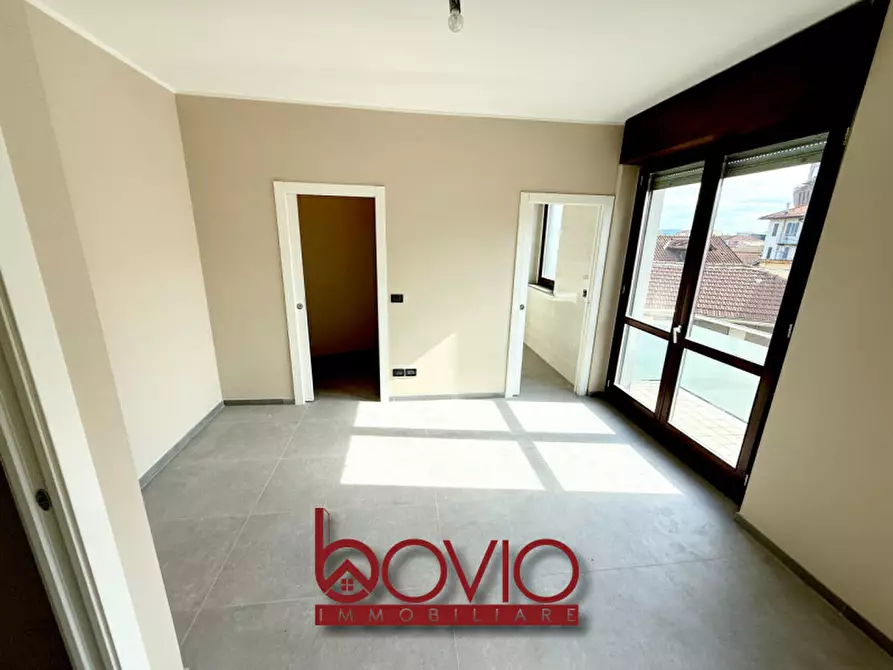 Immagine 51 di Appartamento in vendita  in Via Giacomo Matteotti 3 a Settimo Torinese