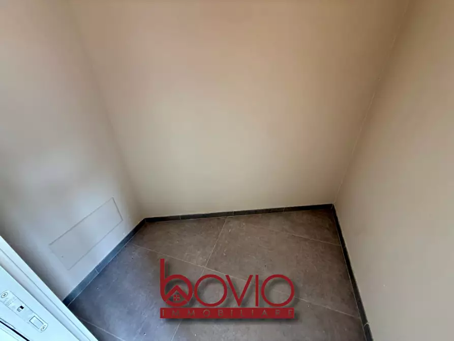 Immagine 56 di Appartamento in vendita  in Via Giacomo Matteotti 3 a Settimo Torinese