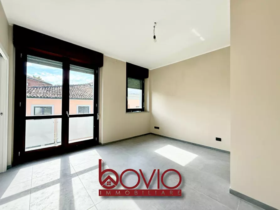 Immagine 61 di Appartamento in vendita  in Via Giacomo Matteotti 3 a Settimo Torinese