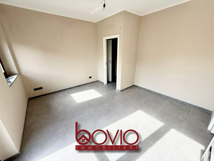 Immagine 62 di Appartamento in vendita  in Via Giacomo Matteotti 3 a Settimo Torinese
