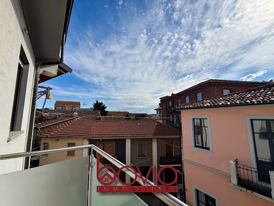 Immagine 65 di Appartamento in vendita  in Via Giacomo Matteotti 3 a Settimo Torinese