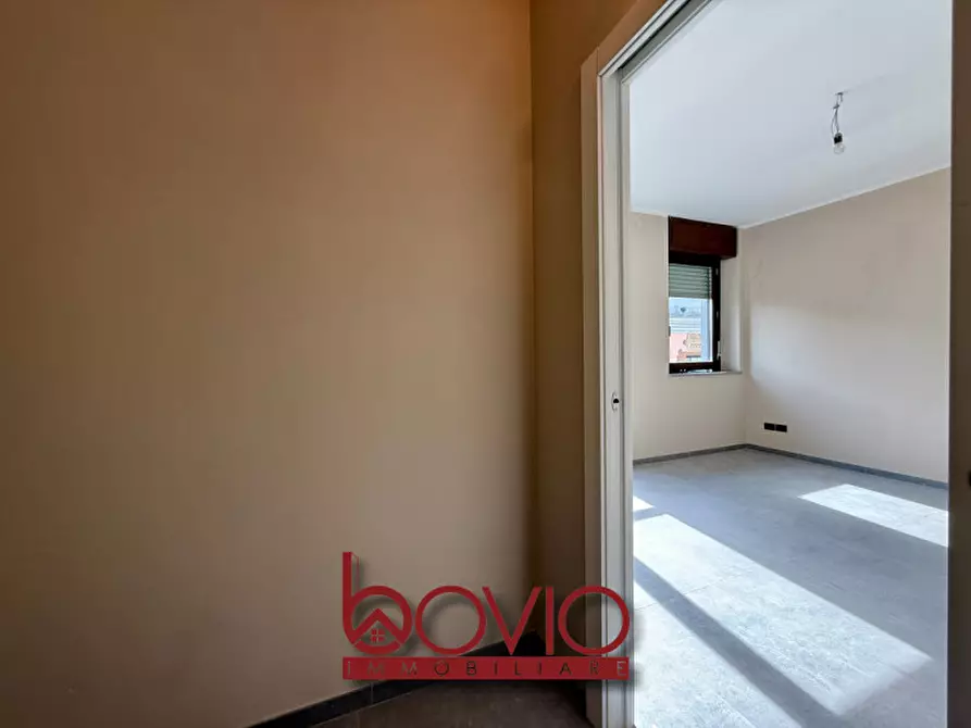 Immagine 66 di Appartamento in vendita  in Via Giacomo Matteotti 3 a Settimo Torinese