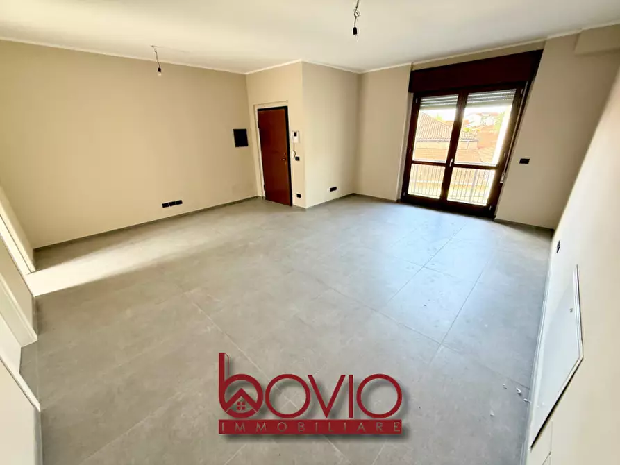 Immagine 68 di Appartamento in vendita  in Via Giacomo Matteotti 3 a Settimo Torinese
