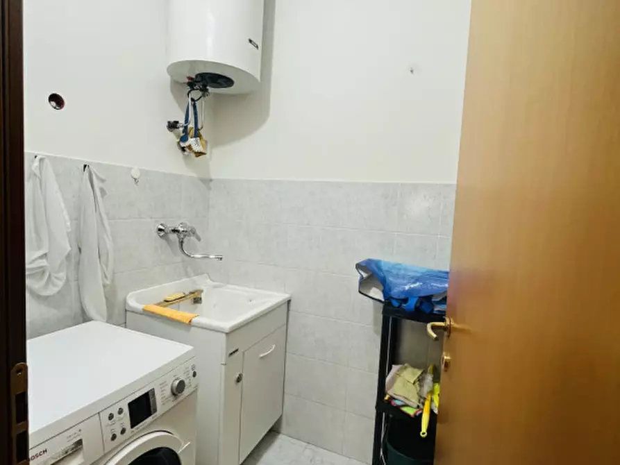 Immagine 5 di Camera in affitto  in Via Antonio Stoppani a Trento