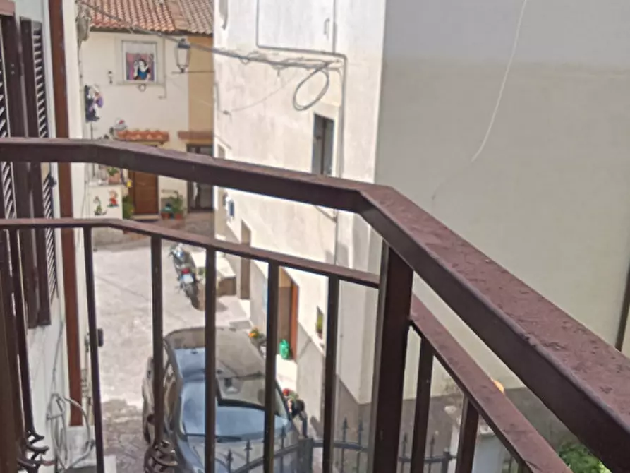 Immagine 6 di Appartamento in vendita  in Via Carlo Pisacane, 8 a Mentana