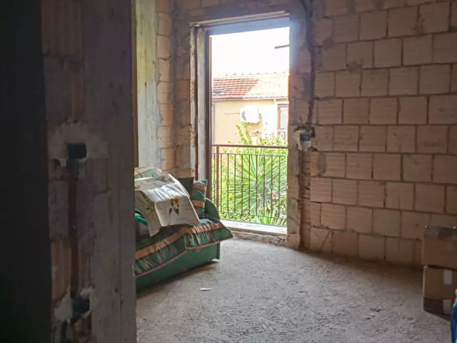 Immagine 7 di Appartamento in vendita  in Via Carlo Pisacane, 8 a Mentana