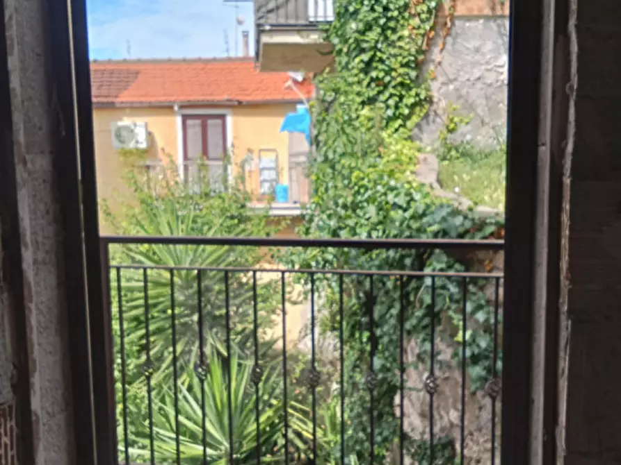 Immagine 9 di Appartamento in vendita  in Via Carlo Pisacane, 8 a Mentana