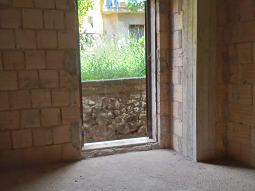 Immagine 10 di Appartamento in vendita  in Via Carlo Pisacane, 8 a Mentana