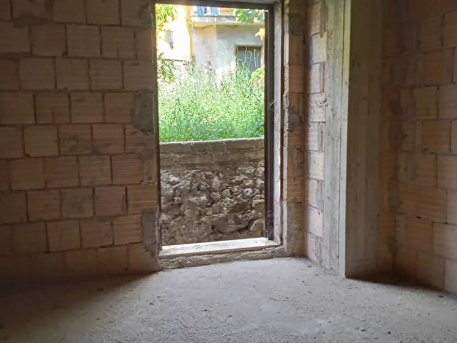 Immagine 11 di Appartamento in vendita  in Via Carlo Pisacane, 8 a Mentana