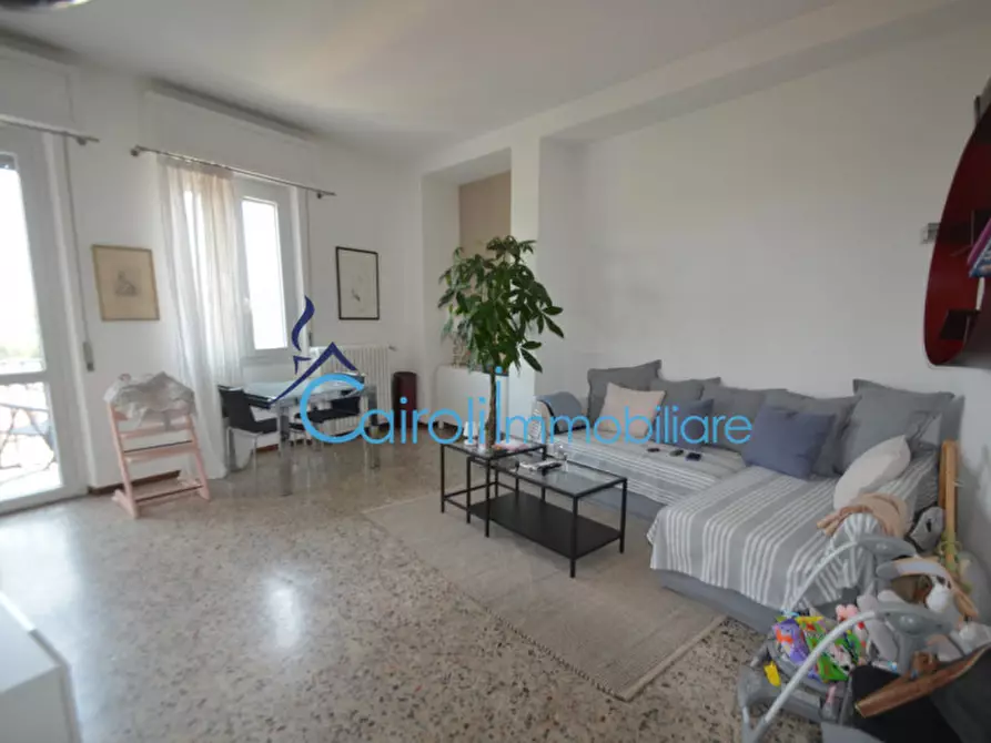 Immagine 1 di Appartamento in vendita  a Pavia