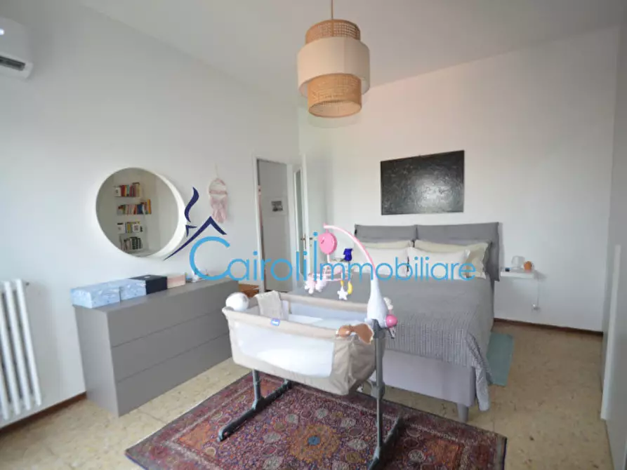 Immagine 12 di Appartamento in vendita  a Pavia