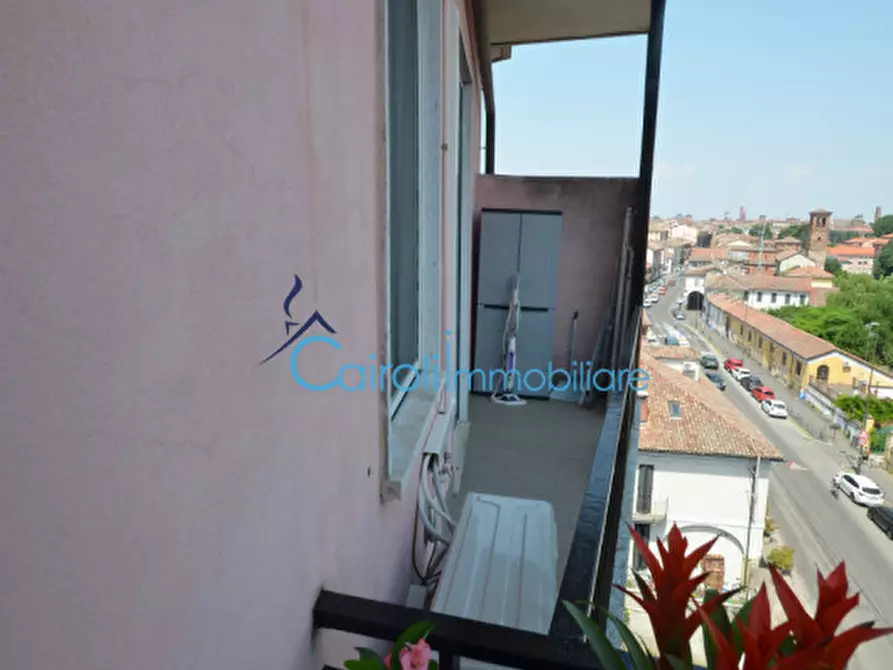 Immagine 21 di Appartamento in vendita  a Pavia
