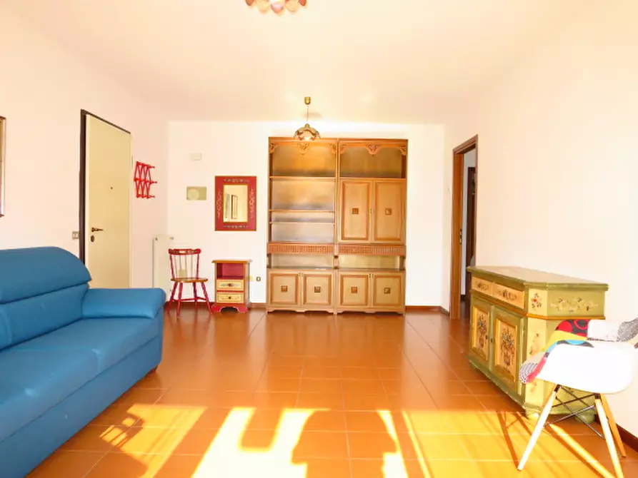 Immagine 16 di Camera in affitto  in via Gabbiolo a Trento
