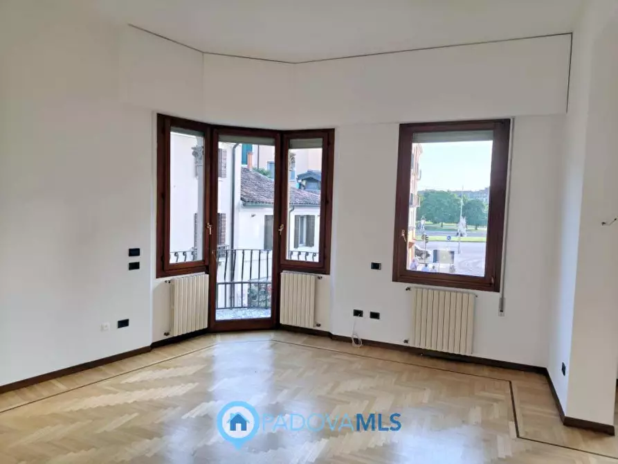 Immagine 6 di Appartamento in affitto  in Via Beato Luca Belludi a Padova