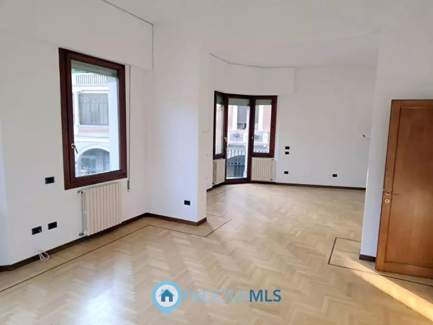 Immagine 7 di Appartamento in affitto  in Via Beato Luca Belludi a Padova
