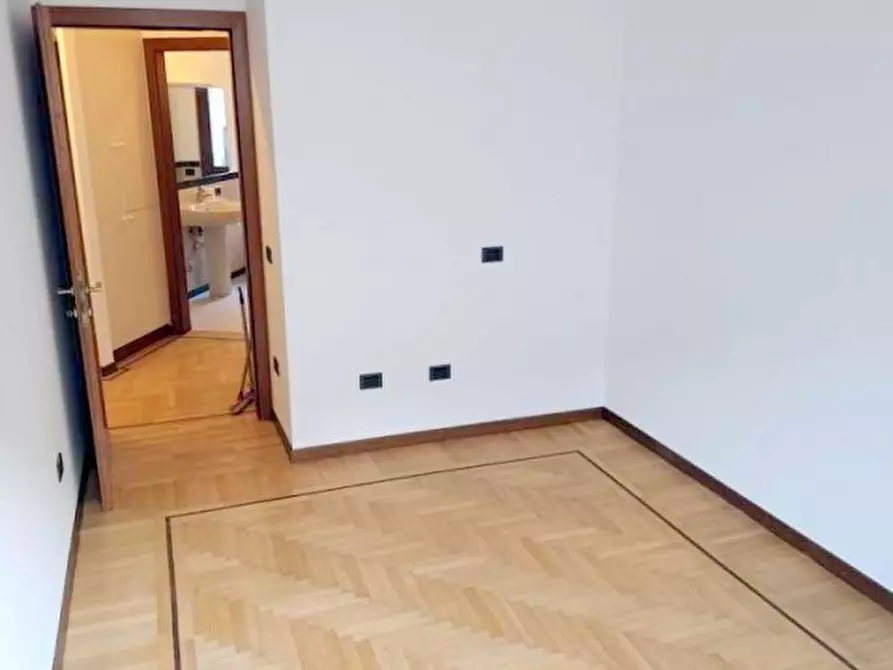 Immagine 16 di Appartamento in affitto  in Via Beato Luca Belludi a Padova
