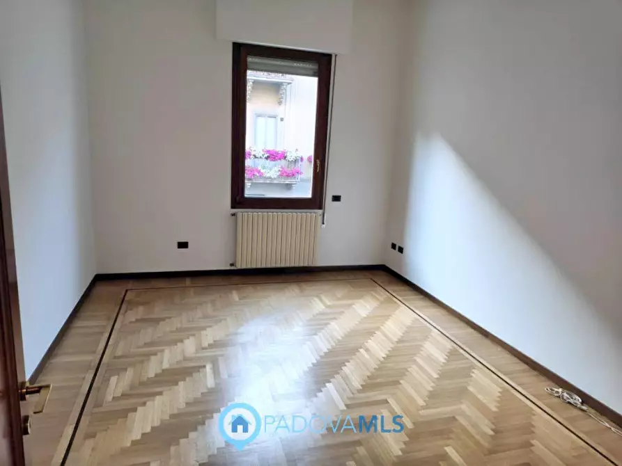 Immagine 19 di Appartamento in affitto  in Via Beato Luca Belludi a Padova