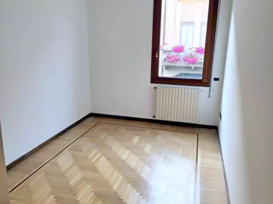 Immagine 20 di Appartamento in affitto  in Via Beato Luca Belludi a Padova