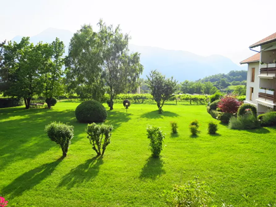 Immagine 1 di Camera in affitto  in Via Gabbiolo a Trento