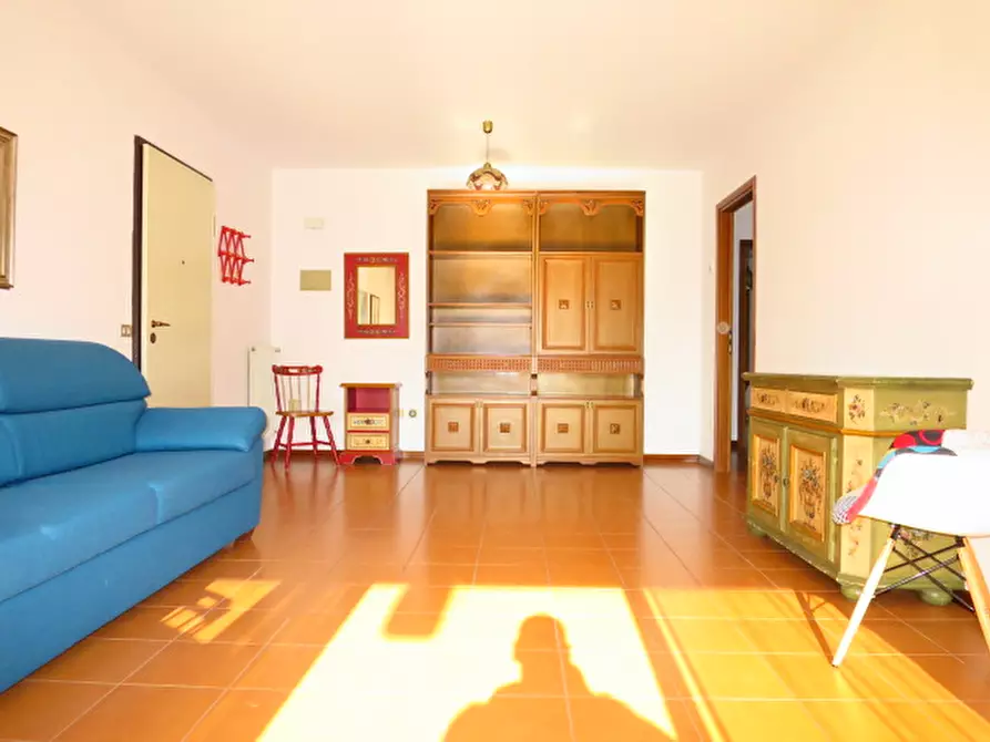 Immagine 8 di Camera in affitto  in Via Gabbiolo a Trento