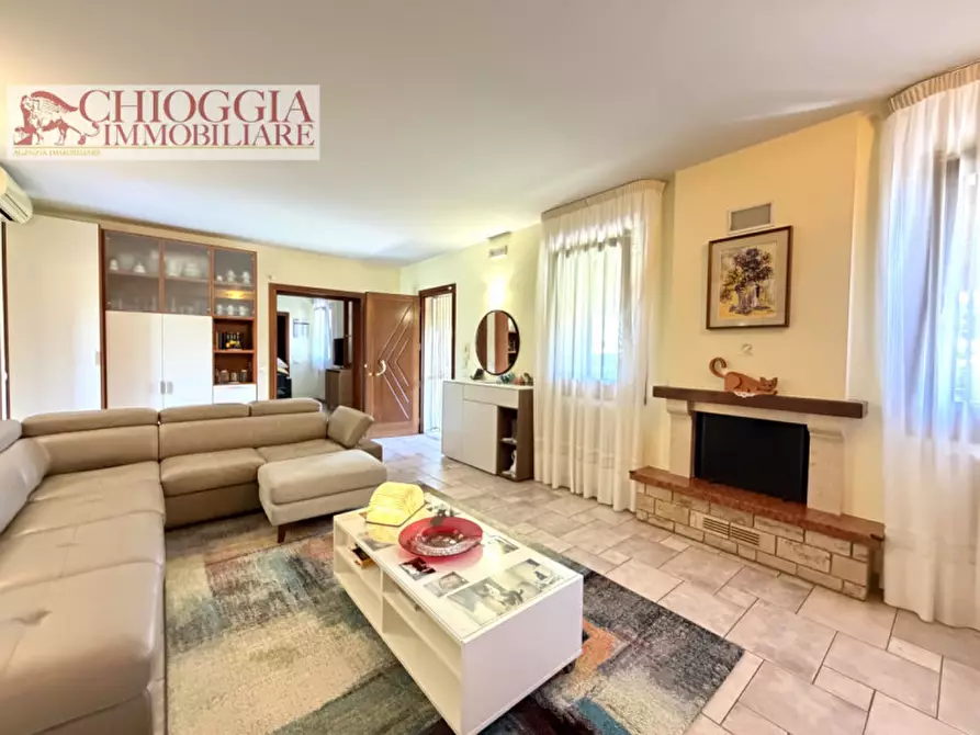 Immagine 8 di Casa indipendente in vendita  in Via I Maggio a Chioggia