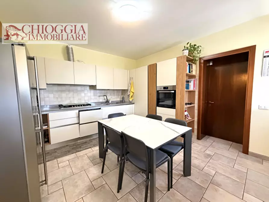 Immagine 10 di Casa indipendente in vendita  in Via I Maggio a Chioggia