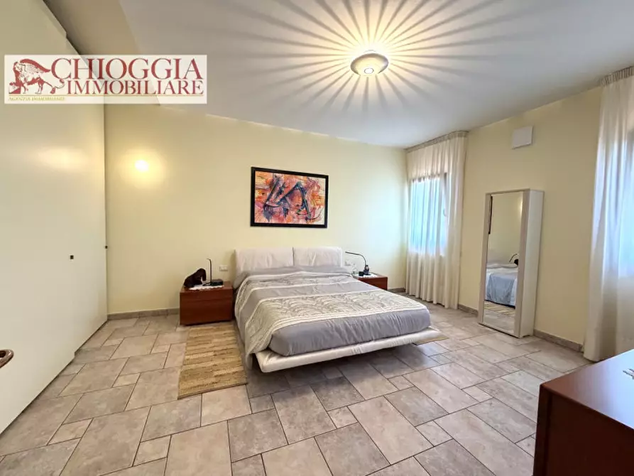 Immagine 14 di Casa indipendente in vendita  in Via I Maggio a Chioggia