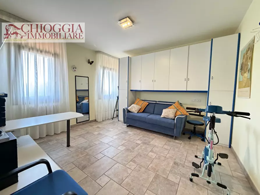 Immagine 17 di Casa indipendente in vendita  in Via I Maggio a Chioggia