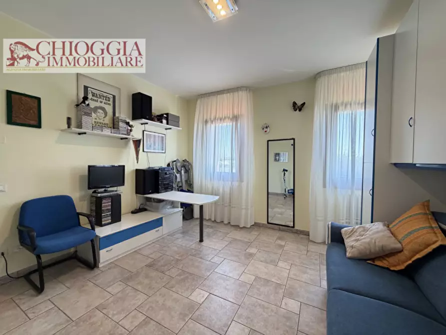 Immagine 18 di Casa indipendente in vendita  in Via I Maggio a Chioggia