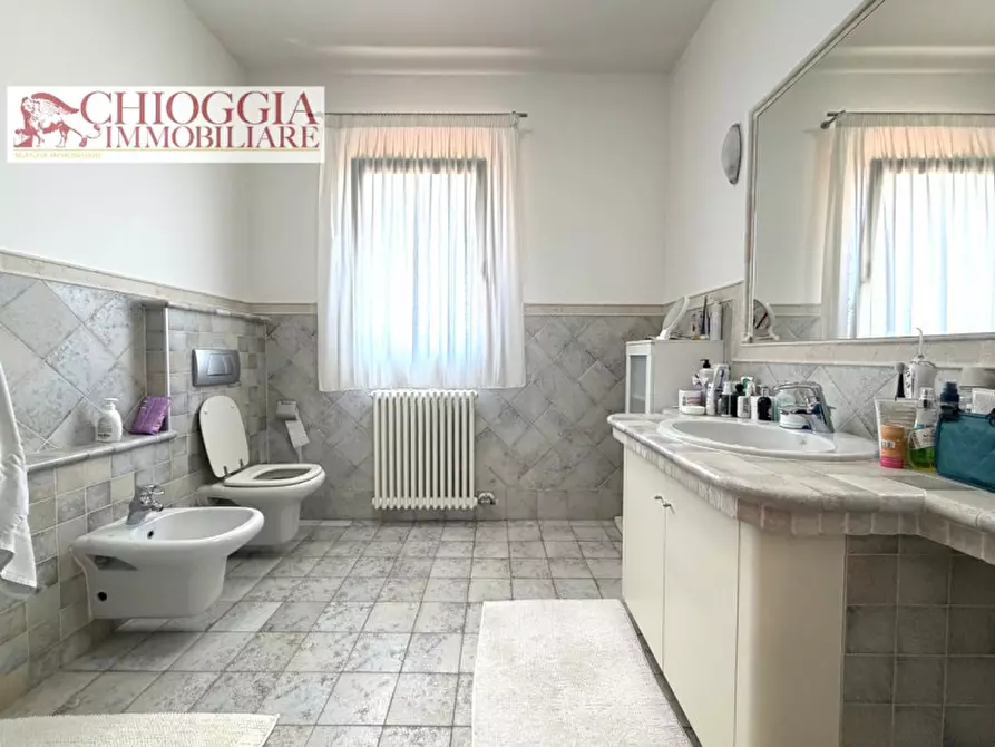 Immagine 19 di Casa indipendente in vendita  in Via I Maggio a Chioggia