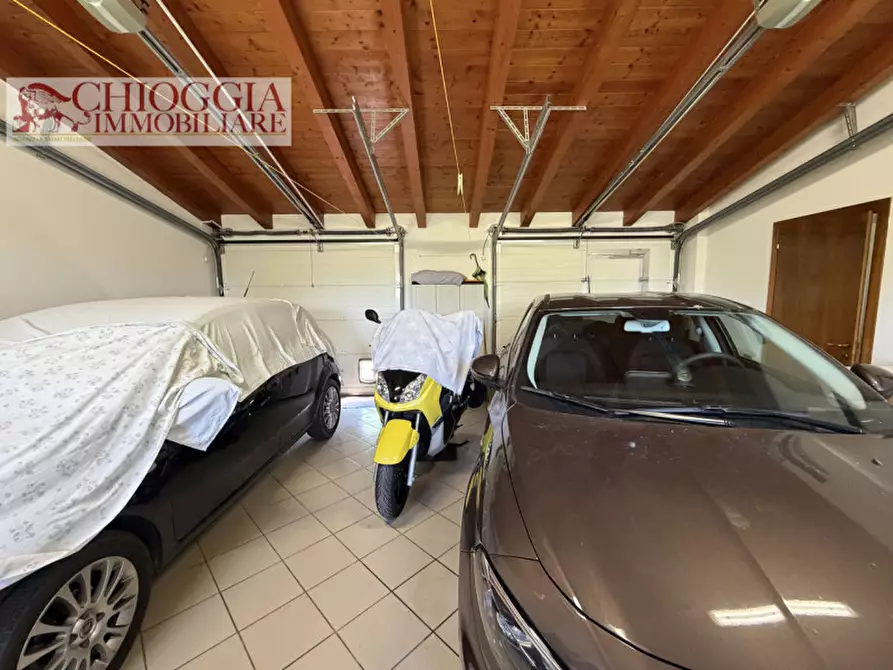 Immagine 22 di Casa indipendente in vendita  in Via I Maggio a Chioggia