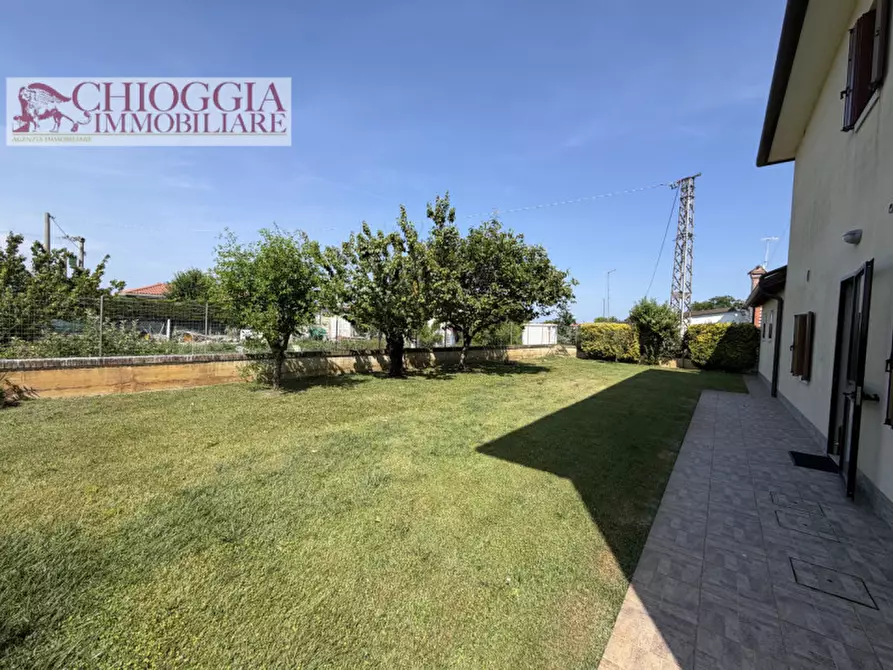 Immagine 24 di Casa indipendente in vendita  in Via I Maggio a Chioggia