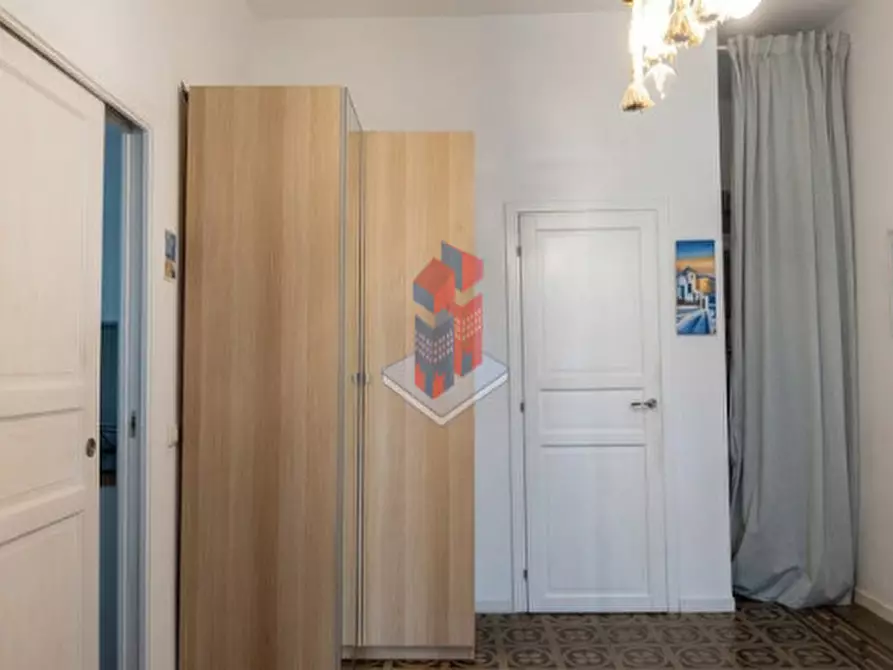 Immagine 6 di Appartamento in vendita  in VIA MASSIMO STANZIONE a Napoli