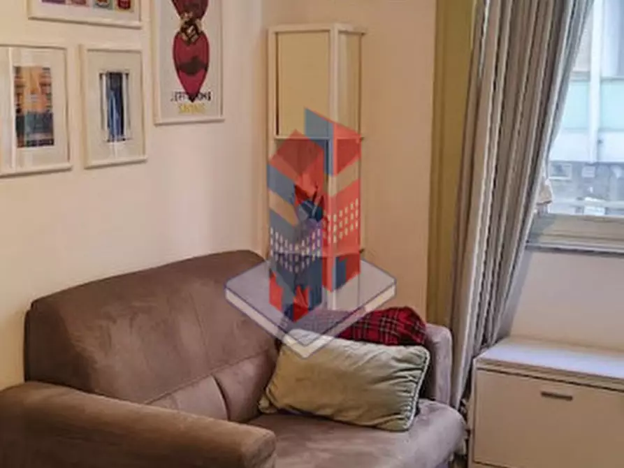 Immagine 7 di Appartamento in vendita  in VIA MASSIMO STANZIONE a Napoli