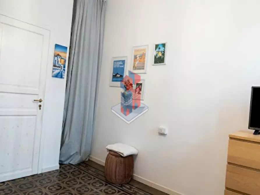 Immagine 8 di Appartamento in vendita  in VIA MASSIMO STANZIONE a Napoli