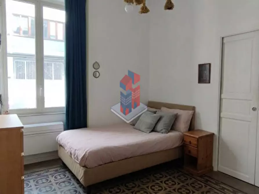 Immagine 10 di Appartamento in vendita  in VIA MASSIMO STANZIONE a Napoli