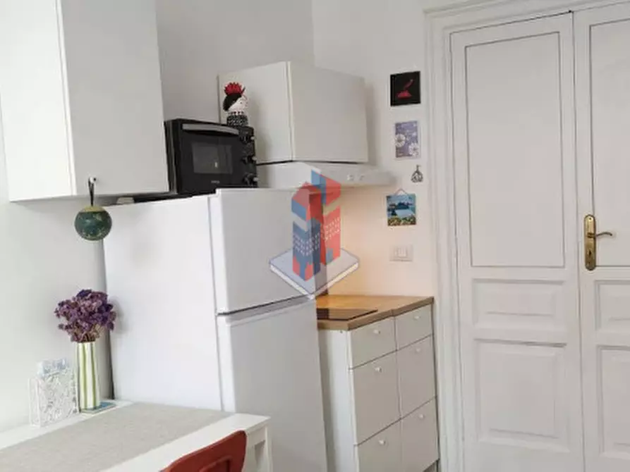 Immagine 12 di Appartamento in vendita  in VIA MASSIMO STANZIONE a Napoli