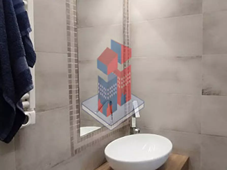 Immagine 16 di Appartamento in vendita  in VIA MASSIMO STANZIONE a Napoli
