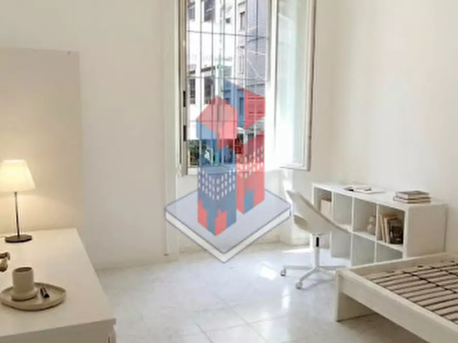 Immagine 17 di Appartamento in vendita  in VIA MASSIMO STANZIONE a Napoli
