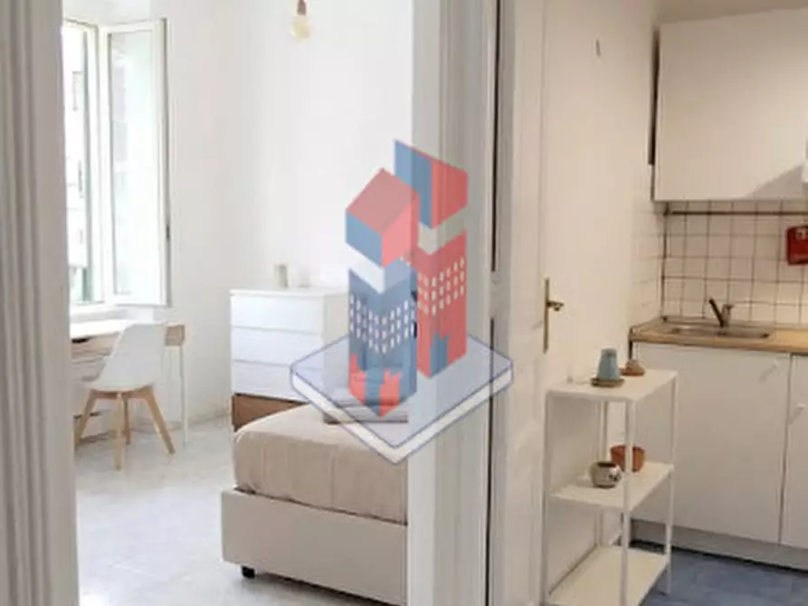 Immagine 18 di Appartamento in vendita  in VIA MASSIMO STANZIONE a Napoli