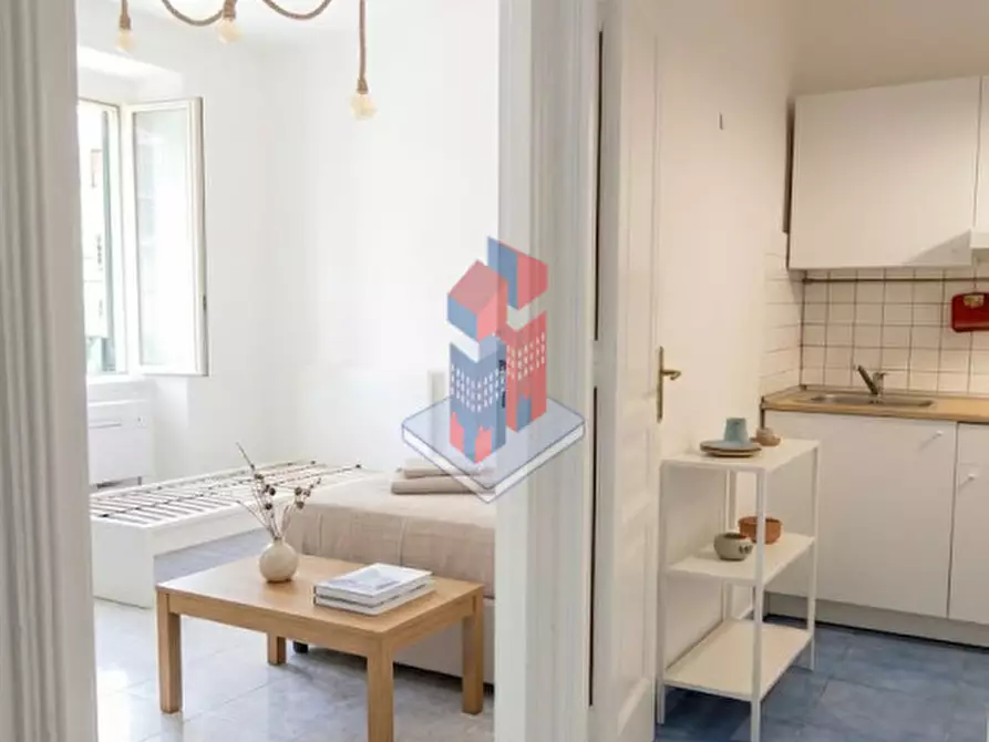 Immagine 19 di Appartamento in vendita  in VIA MASSIMO STANZIONE a Napoli