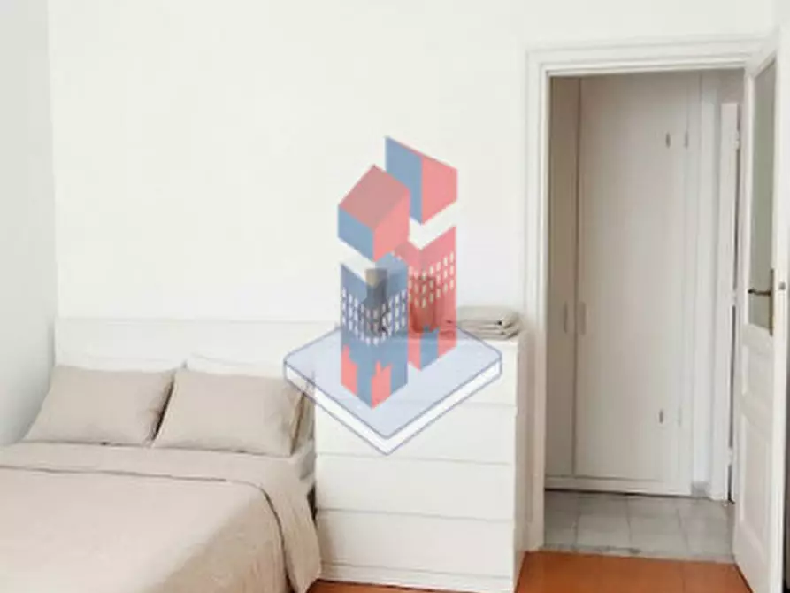 Immagine 21 di Appartamento in vendita  in VIA MASSIMO STANZIONE a Napoli