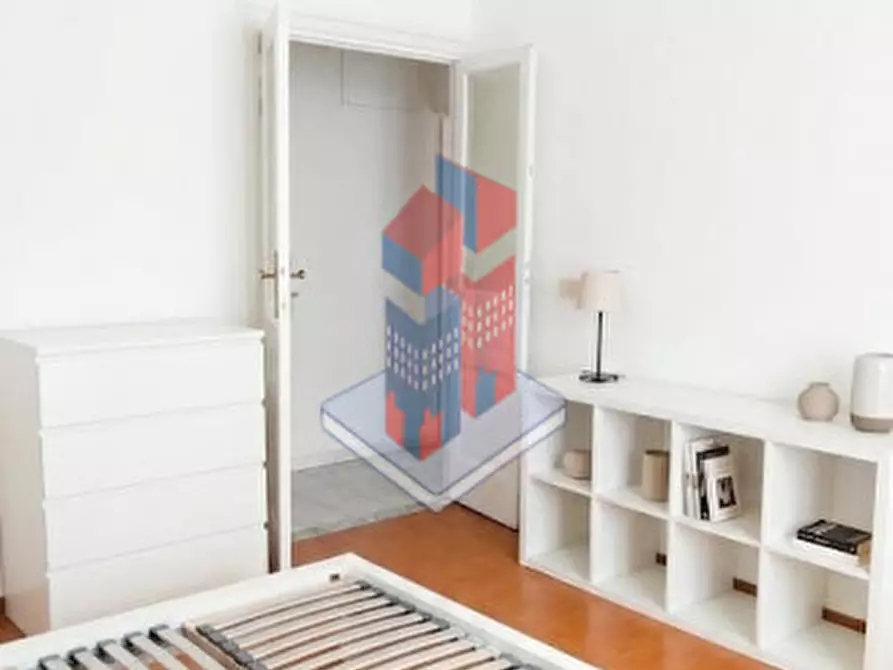 Immagine 23 di Appartamento in vendita  in VIA MASSIMO STANZIONE a Napoli