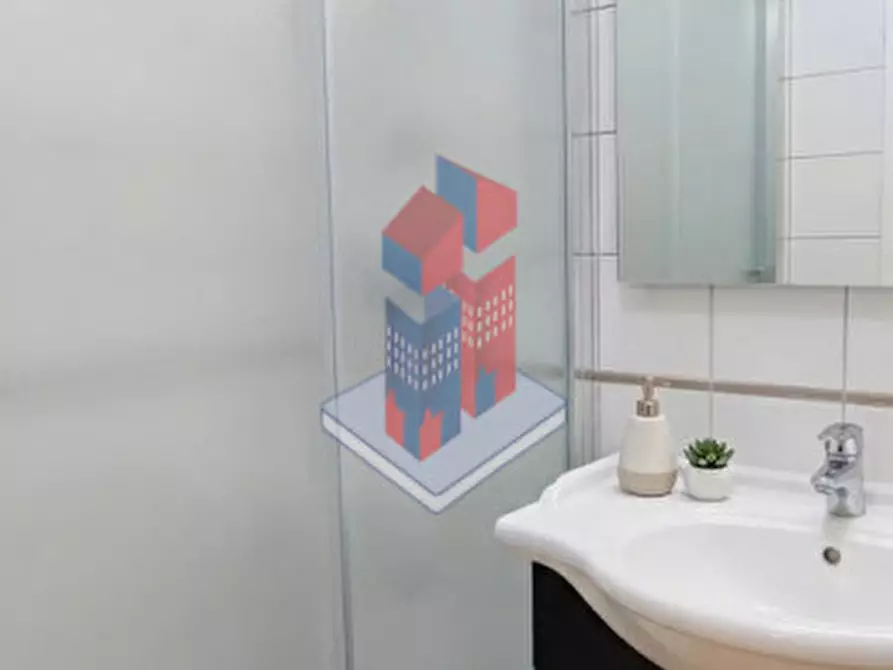 Immagine 24 di Appartamento in vendita  in VIA MASSIMO STANZIONE a Napoli