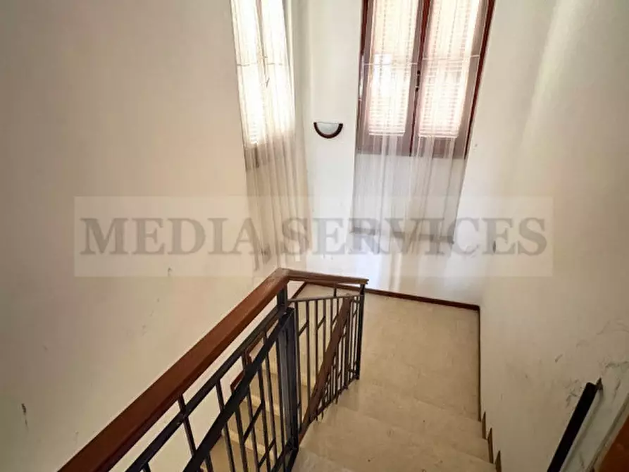Immagine 7 di Casa indipendente in vendita  in via San Bernardino n° 41 a Sannazzaro De' Burgondi
